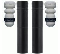 Protezione ammortizzatore 900 324 SACHS per VW SEAT SKODA