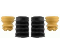 Protezione ammortizzatore 900 326 SACHS per BMW 5 Touring X3 X4