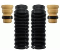 Protezione ammortizzatore 900 327 SACHS per VW TOUAREG