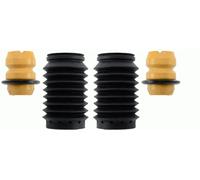Protezione ammortizzatore 900 329 SACHS per BMW X1