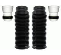 Protezione ammortizzatore 900 331 SACHS per VW TOUAREG