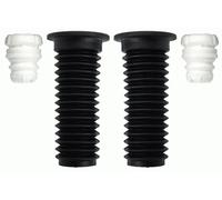 Cappuccio di protezione, soffietto, ammortizzatore SACHS 900 334