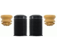 Protezione ammortizzatore 900 337 SACHS per BMW 5 Touring 5 X5 X6