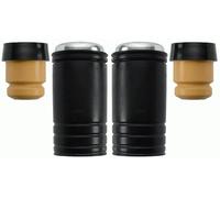 Protezione ammortizzatore 900 342 SACHS per BMW X5