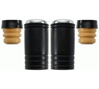 Protezione ammortizzatore 900 343 SACHS per BMW X5