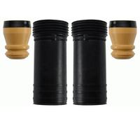 Cappuccio di protezione, soffietto, ammortizzatore SACHS 900 344
