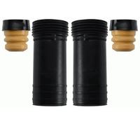 Cappuccio di protezione, soffietto, ammortizzatore SACHS 900 345