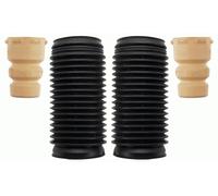Protezione ammortizzatore 900 349 SACHS per AUDI SKODA SEAT VW CUPRA