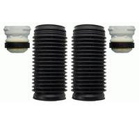 Protezione ammortizzatore 900 350 SACHS per SKODA VW SEAT AUDI CUPRA