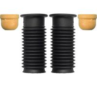 Protezione ammortizzatore 900 351 SACHS per OPEL CHEVROLET