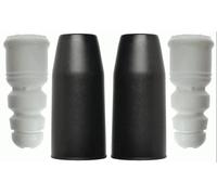 Cappuccio protettivo/soffietto, ammortizzatore SACHS 900 352