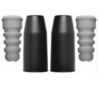 SACHS 900 353 Kit parapolvere ammortizzatore per AUDI Q5 (8RB)