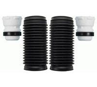 Protezione ammortizzatore 900 354 SACHS per VW CUPRA AUDI
