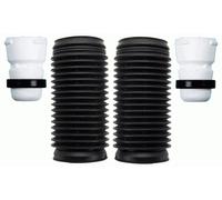 Sachs Kit parapolvere ammortizzatore 900 355 per Audi VW SEAT Skoda Cupra