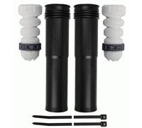 SACHS 900 356 Kit Parapolvere Ammortizzatore Service Kit per Volkswagen Golf VII (5G1, BQ1, BE1, BE2) 2012-2021 Dx, Sx, Assale Posteriore e altri veicoli