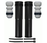 Protezione ammortizzatore 900 357 SACHS per SEAT VW CUPRA