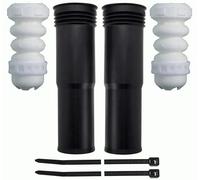 SACHS 900 358 Kit Parapolvere Ammortizzatore Service Kit per Volkswagen T-Roc (A11, D11) 2017 - Dx, Sx, Assale Posteriore e altri veicoli