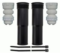 Protezione ammortizzatore 900 359 SACHS per VW SEAT SKODA CUPRA AUDI