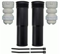Kit di protezione dalla polvere, ammortizzatore SACHS 900 361