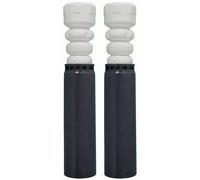 Sachs Kit parapolvere ammortizzatore 900 375 per Audi A3 (Limousine, Sportback)