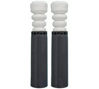 Kit di protezione dalla polvere, ammortizzatore SACHS 900 376