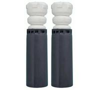 Kit di protezione dalla polvere, ammortizzatore SACHS 900 379