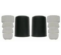 SACHS 900 382 Kit Parapolvere Ammortizzatore Service Kit per Audi Q5 (8RB) 2008-2019 Dx, Sx, Assale anteriore e altri veicoli