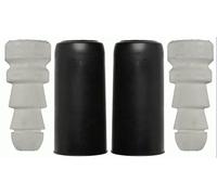 Protezione ammortizzatore 900 383 SACHS per AUDI PORSCHE