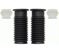 Protezione ammortizzatore 900 385 SACHS per OPEL CHEVROLET
