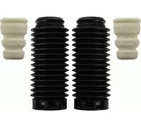 SACHS 900 390 Kit Parapolvere Ammortizzatore Service Kit per Peugeot 208 I (CA_, CC_) 2012-2021 Dx, Sx, Assale anteriore e altri veicoli