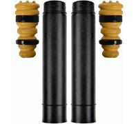 Kit di protezione dalla polvere, ammortizzatore SACHS 900 391