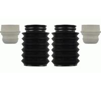 Protezione ammortizzatore 900 392 SACHS per MINI MINI COUNTRYMAN