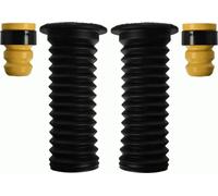 Sachs Kit parapolvere ammortizzatore 900 401 per Renault Clio IV (2012-2021) Assale anteriore Dx/Sx