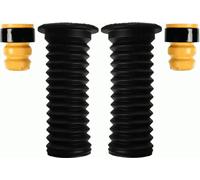 Protezione ammortizzatore 900 402 SACHS per RENAULT SMART