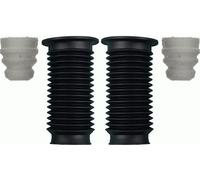 Protezione ammortizzatore 900 403 SACHS per OPEL ADAM