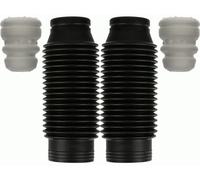 SACHS Kit parapolvere, Ammortizzatore per 900 404