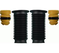 Protezione ammortizzatore 900 405 SACHS per FIAT DOBLO Autobus DOBLO Cargo 500L