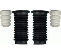 Kit di protezione dalla polvere, ammortizzatore SACHS 900 406