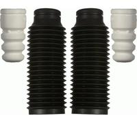 Kit di protezione dalla polvere, ammortizzatore SACHS 900 407