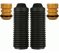 Kit di protezione dalla polvere, ammortizzatore SACHS 900 408