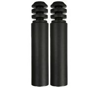Kit di protezione dalla polvere, ammortizzatore SACHS 900 409