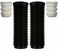 Protezione ammortizzatore 900 410 SACHS per FORD TRANSIT V363 Furgone