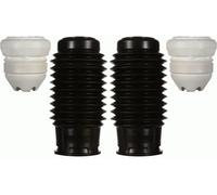 Kit di protezione dalla polvere, ammortizzatore SACHS 900 411