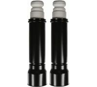 Protezione ammortizzatore 900 415 SACHS per OPEL MOKKA / MOKKA X