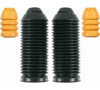 Protezione ammortizzatore 900 416 SACHS per AUDI SKODA VW SEAT