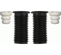Protezione ammortizzatore 900 418 SACHS per OPEL KARL