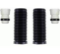 Protezione ammortizzatore 900 421 SACHS per AUDI VW