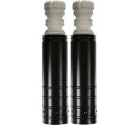 SACHS 900 422 Kit parapolvere, ammortizzatore