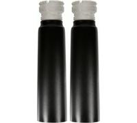 Kit di protezione dalla polvere, ammortizzatore SACHS 900 423