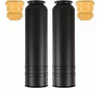 Kit di protezione dalla polvere, ammortizzatore SACHS 900 424